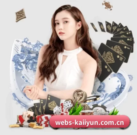 webs-kaiiyun.com.cn APP 界面（kaiyun）